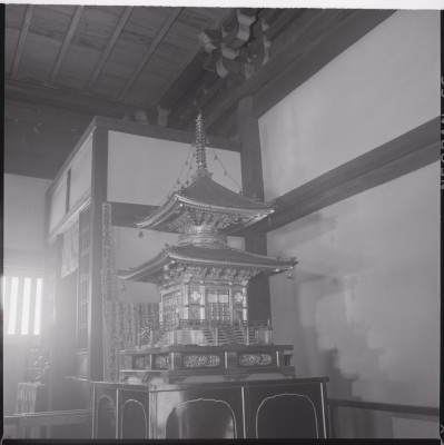 knd_46754(京都府京都市上京区妙顕寺前町)