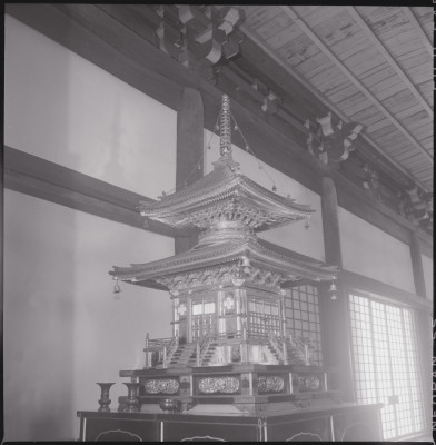 knd_46755(京都府京都市上京区妙顕寺前町)