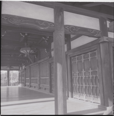 knd_46756(京都府京都市上京区妙顕寺前町)