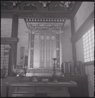 knd_46759(京都府京都市上京区妙顕寺前町)
