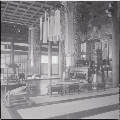 knd_46760(京都府京都市上京区妙顕寺前町)