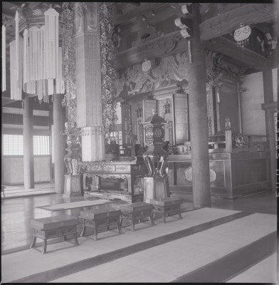 knd_46761(京都府京都市上京区妙顕寺前町)