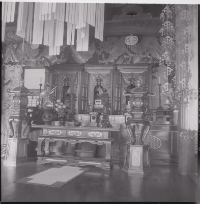 knd_46762(京都府京都市上京区妙顕寺前町)