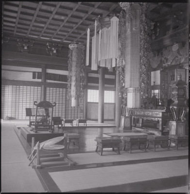 knd_46763(京都府京都市上京区妙顕寺前町)