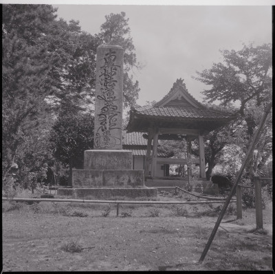 knd_46764(京都府宮津市日置６０７)