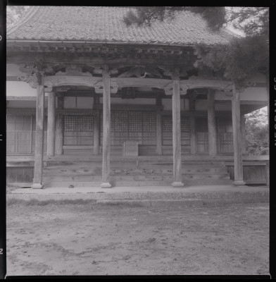 knd_46767(京都府宮津市日置６０７)