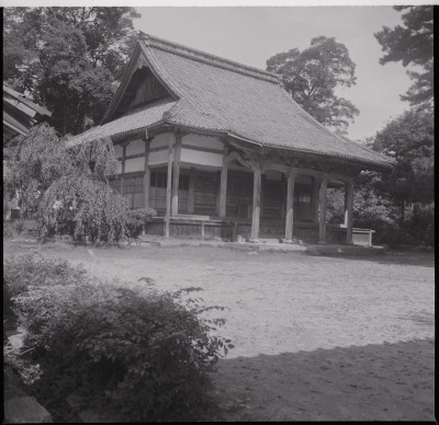knd_46768(京都府宮津市日置６０７)