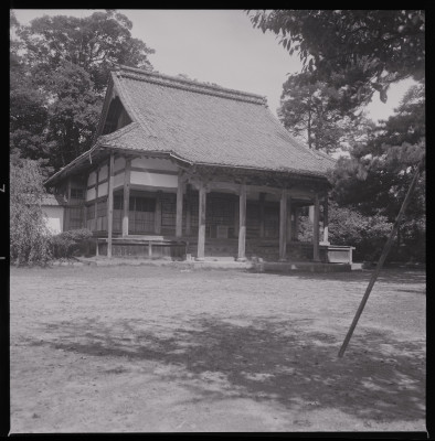 knd_46769(京都府宮津市日置６０７)