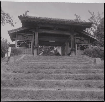 knd_46770(京都府宮津市日置６０７)