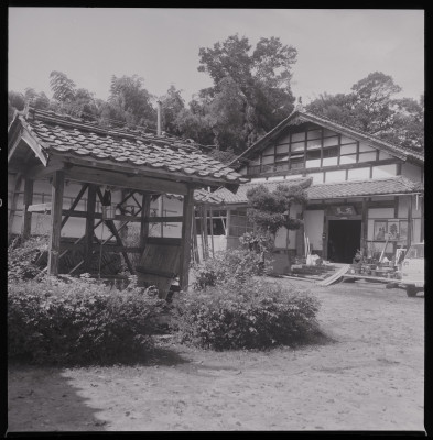 knd_46771(京都府宮津市日置６０７)