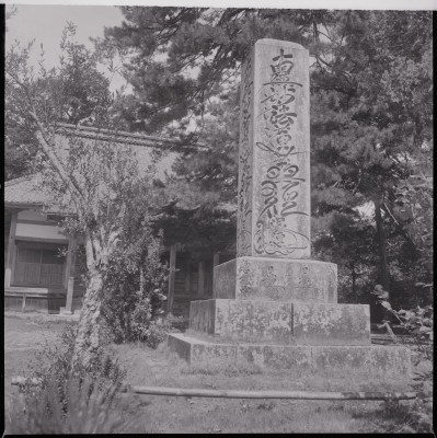 knd_46772(京都府宮津市日置６０７)