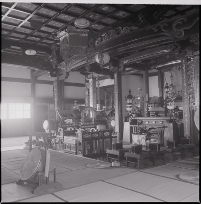 knd_46774(京都府宮津市日置６０７)