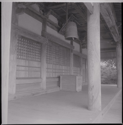 knd_46776(京都府宮津市日置６０７)