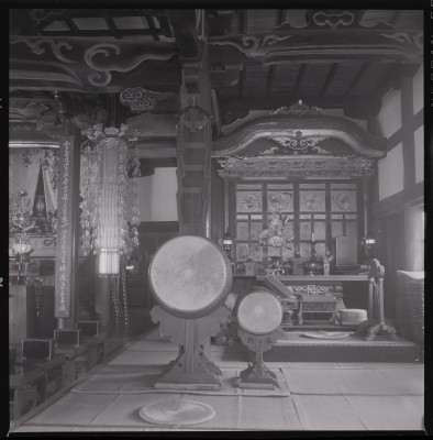 knd_46777(京都府宮津市日置６０７)