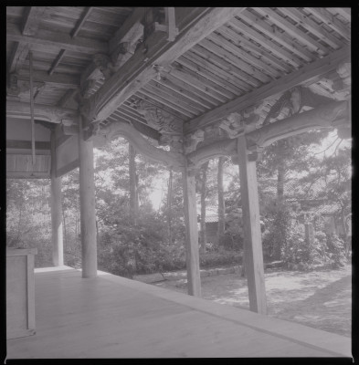 knd_46779(京都府宮津市日置６０７)