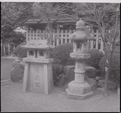 knd_46780(京都府京都市左京区上高野三宅町)