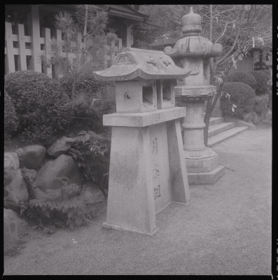 knd_46781(京都府京都市左京区上高野三宅町)