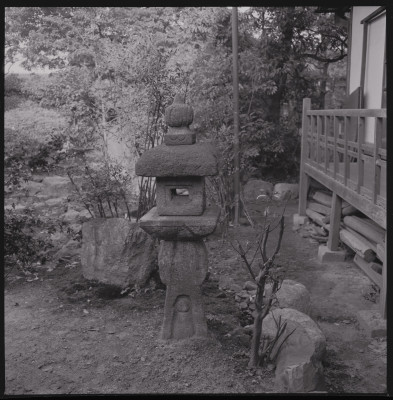 knd_46788(京都府京都市伏見区竹田内畑町２７８)