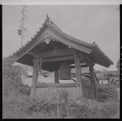 knd_46795(京都府京都市伏見区下鳥羽長田町１１３)