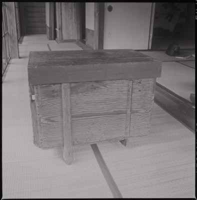 knd_46800(京都府綾部市舘町楞厳寺６)