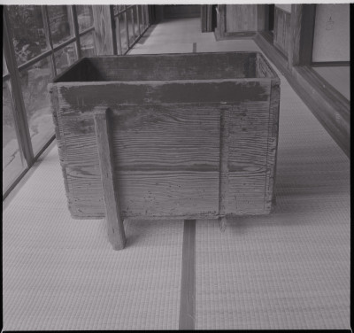 knd_46801(京都府綾部市舘町楞厳寺６)