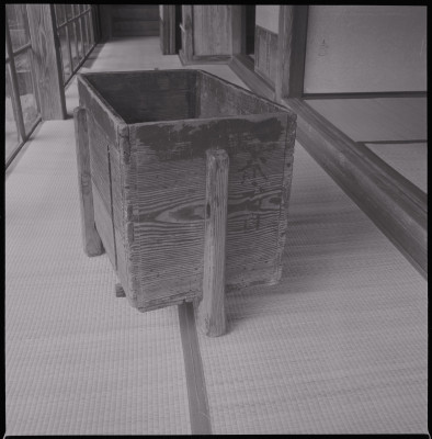 knd_46802(京都府綾部市舘町楞厳寺６)