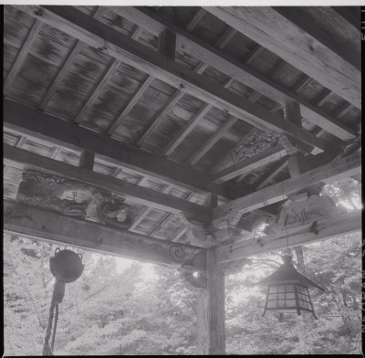 knd_46803(京都府綾部市舘町楞厳寺６)