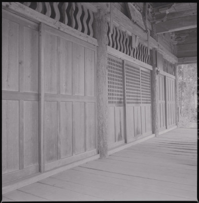 knd_46804(京都府綾部市舘町楞厳寺６)