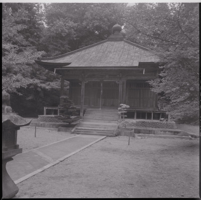 knd_46805(京都府綾部市舘町楞厳寺６)