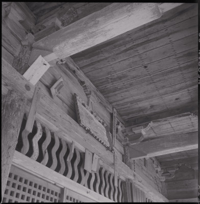 knd_46806(京都府綾部市舘町楞厳寺６)