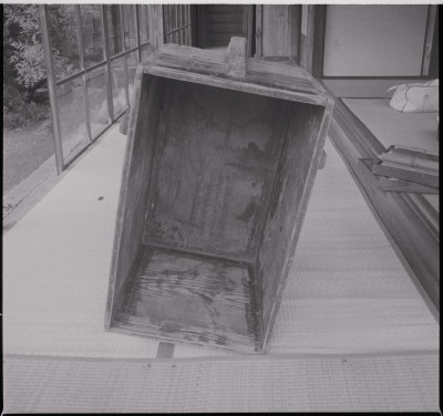 knd_46810(京都府綾部市舘町楞厳寺６)