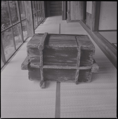 knd_46811(京都府綾部市舘町楞厳寺６)