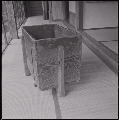 knd_46812(京都府綾部市舘町楞厳寺６)