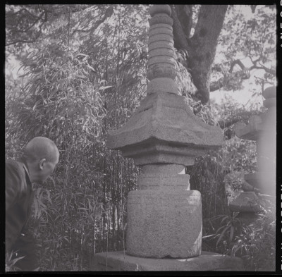 knd_46817(京都府京都市右京区山越東町１２)