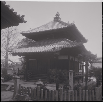 knd_46822(京都府京都市上京区妙顕寺前町)