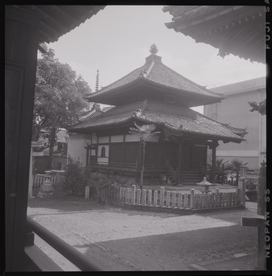 knd_46823(京都府京都市上京区妙顕寺前町)