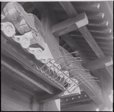 knd_46824(京都府京都市上京区妙顕寺前町)