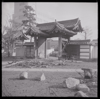 knd_46825(京都府京都市上京区妙顕寺前町)