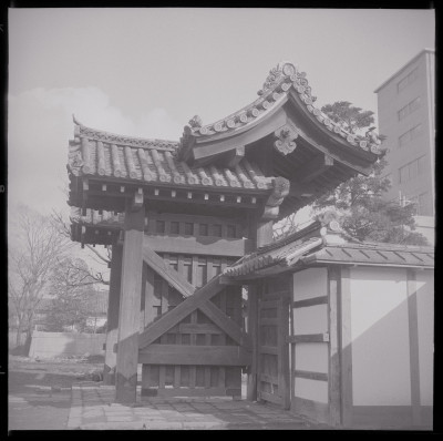 knd_46827(京都府京都市上京区妙顕寺前町)