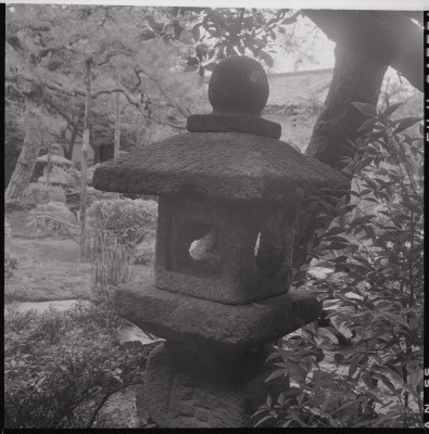 knd_46828(京都府京都市上京区妙顕寺前町)