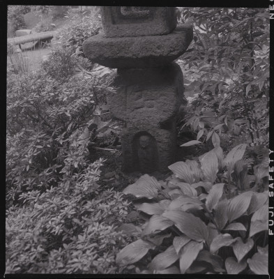 knd_46829(京都府京都市上京区妙顕寺前町)