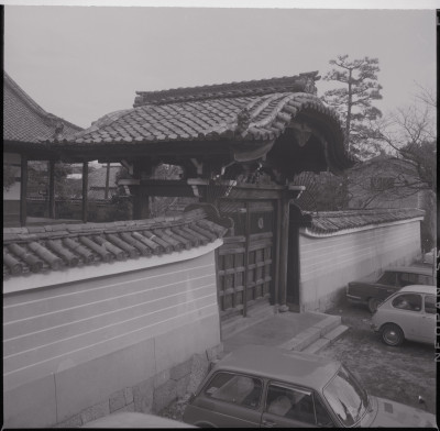 knd_46832(京都府京都市上京区妙顕寺前町)