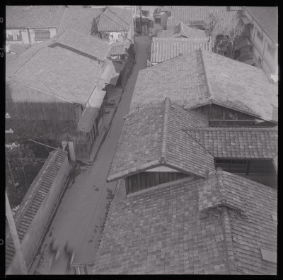 knd_46837(京都府京都市上京区妙顕寺前町)