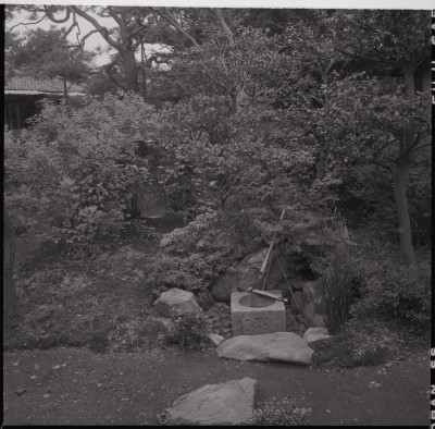 knd_46838(京都府京都市上京区妙顕寺前町)