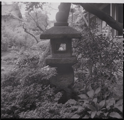 knd_46840(京都府京都市上京区妙顕寺前町)