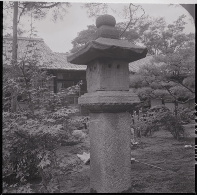 knd_46842(京都府京都市上京区妙顕寺前町)