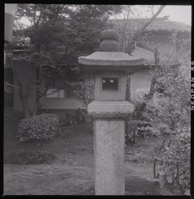 knd_46843(京都府京都市上京区妙顕寺前町)