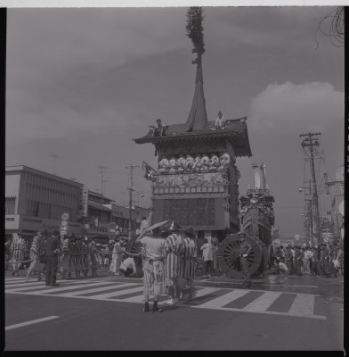 knd_46884(京都府京都市四条新町)