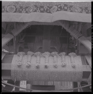 knd_46915(京都府京都市中京区小結棚町４３２_)