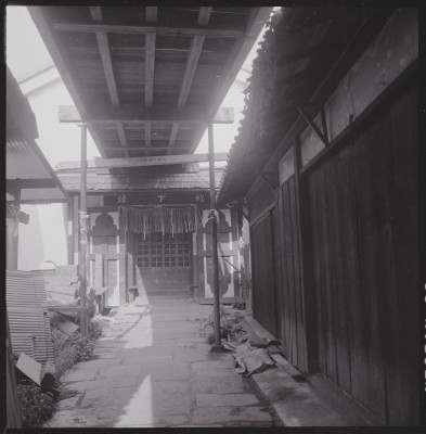 knd_46918(京都府京都市中京区小結棚町４３２_)